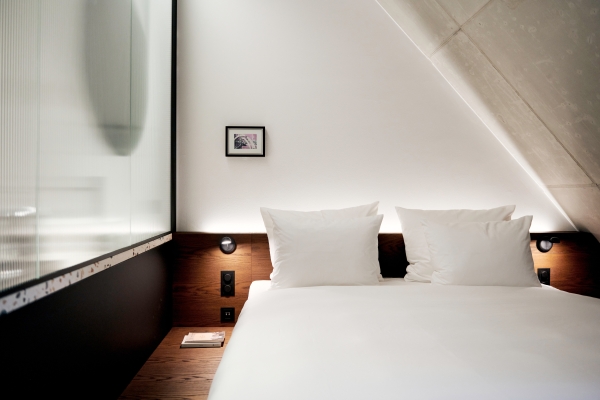 Hotel Karl August (Nürnberg)